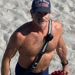 Peter Jon Coyle - @peterjonocean - Instagram
