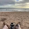 John Crabtree5969 - @crabtree1973 - TikTok