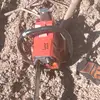 john Raymond crabtree246 - @johncrabtree246 - TikTok