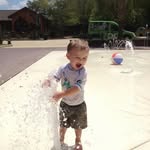 Jon Christopher Crabtree - @jccrabtree71 - Instagram