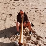 jon crabtree - @jonathancrabtree877 - Instagram