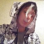 Jon Crabtree - @jonaxley00 - Instagram