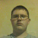 @jon_crabtree - Instagram