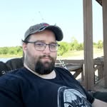 Jon crabtree - @jcrabby31 - Instagram