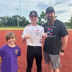 Jon Crabtree - @ctrlaltcrabtree - Instagram