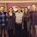 Jon Crabtree - @jc_crabbytree - Instagram