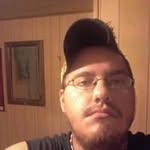 Jon Crabtree - @bullettobullet7 - Instagram
