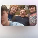 Jon Crabtree - @joncrabtree42 - Instagram