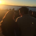 Jon Crabtree - @jonrcrabtree - Instagram