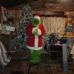 Jon Crabtree - Facebook