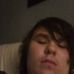 Jon Crabtree - Facebook