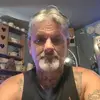 Jon Crabtree - @joncrabtree8 - TikTok