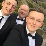 Jon Crabtree - @crabtree_jon - Instagram