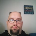 Jon crabtree - @gamer319901 - Instagram