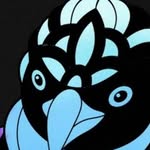 Jon Crabtree - @jon.crabtree.12 - Instagram