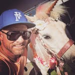 Jon Crabtree - @jonny_crabs - Instagram