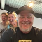 Jon Crabtree - @crabby1091 - Instagram