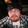 Jon Crabtree - @joncrabtree4 - TikTok