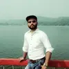 Jon_Crabtree - @Jon_Crabtree - TikTok