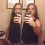Jon Crabtree - @joncrabtree16 - Instagram