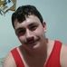 Jon Crabtree - Facebook
