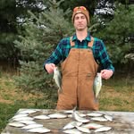 Jon Crabtree - @jon.crabtree47 - Instagram