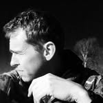 Jon Crabtree - @jon.m.crabtree - Instagram