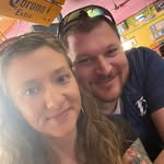 Jon Crabtree - @gatorjon84 - Instagram