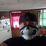 Jon Crabtree - @jon.crabtree.359 - Instagram