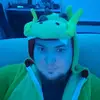 Jon Crabtree - @jon.crabtree5 - TikTok