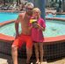 Jonathan Crabtree - Facebook