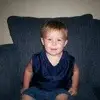 jonjoncrabtree - @jonjoncrabtree - TikTok