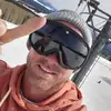 Jonny Crabs - @joncrabtree33 - TikTok