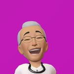 John  Crandall - @_cran.dl8082___ - Instagram