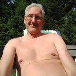 John Crandall - @jcofwest_802 - Instagram