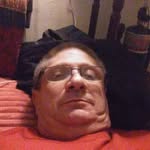 John Crandall - @john.crandall.3701 - Instagram