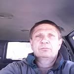 john crandall - @crandall2558 - Instagram