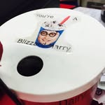 John Crandall - @mr.derp21 - Instagram