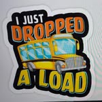 John Crandall - @badgrampa25 - Instagram