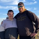 John Crandall - @wrasslindad480 - Instagram