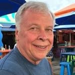 John Crandall - @john.e.crandall - Instagram