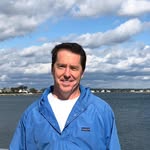 John Crandall - @johncrandall7676 - Instagram