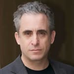 John Crandall - @john.crandall.35 - Instagram