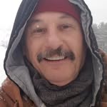John Crandall - @john.crandall.12 - Instagram