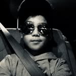 John crandall - @j0hn_cranda1143110 - Instagram