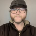 John Crandall - @john.crandall.125 - Instagram