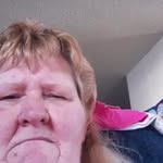 John Crandall - @crandall3489 - Instagram