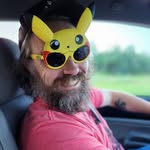 John Crandall Haney - @johncrandallhaney - Instagram