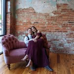 Jon Crandall - @joncrandall - Instagram