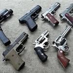 Jon Crandall - @jclowlife - Instagram